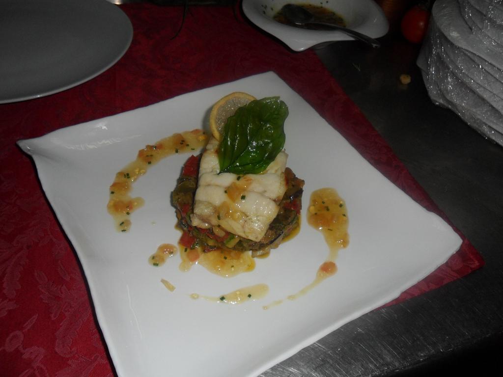 Lion Palace Weligama Zewnętrze zdjęcie